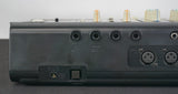 Tascam Portastudio 414 MKII 4 Track Multitrack Cassette Recorder  Pro Serviced! - image 11