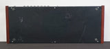 Access Virus B Desktop Virtual Analogue Synthesiser Module 24-Voice - image 13