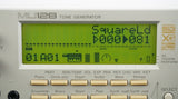 Yamaha MU128 90's Tone Generator Polyphonic Synthesiser Sound Module - image 6
