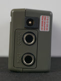 Boss Chromatic Tuner TU-12 - Digital Processing For Guitar - image 6