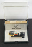 Audio-Technica AT150E/G Limited 20th Anniversary VM Cartridge Headshell - image 3