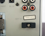 Yamaha MU128 90's Tone Generator Polyphonic Synthesiser Sound Module - image 15