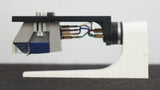 Glanz G-40EX MF High Quality MM Audiophile Cartridge, Stylus & Headshell - image 11