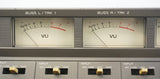 Teac Tascam Portastudio 244 80s 4 Track Multitrack Cassette Tape Recorder - 100V - image 9
