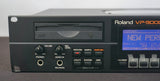 Roland VP-9000 VariPhrase Processor Sampler Vocal Processor 2U Rack Mount - 100V - image 2