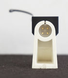 Audio Technica VMN20EB Cartridge & Headshell For Turntable Tonearm - image 5