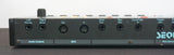 Sequential Circuits TOM Model 420 Vintage Digital Drum Machine W/ MIDI 1985 - image 15