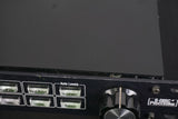 Digitech Studio Quad 4 In 4 Out Multi-Effects Processor - image 9