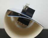 Shure M44G Moving Magnet Cartridge & Stylus W/ OG Box & Accessories - image 6