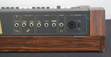 Yamaha SK-20 Vintage Analogue String Synth Organ 61-Key Keyboard - 100V - image 15