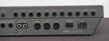 Roland R-8 Human Rhythm Composer Vintage 80s Drum Machine W/ PSU! - image 14