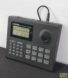Boss DR-550 Dr. Rhythm Vintage 16-Bit PCM Drum Machine Sequencer Japan - image 4