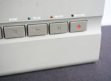 Tascam Portastudio 488 8 Track Multitrack Cassette Tape Recorder - Pro Serviced - image 9