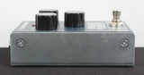 TC Electronic Grand Magus Analogue Distortion Guitar Effects Pedal True Bypass - image 6