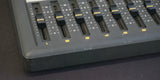 Kawai MX-16 Sixteen Channel Compact Keyboard Mixer - 100V - image 10