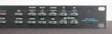Alesis MIDIVERB III 3 90's Digital Reverb & Multi Effects 1U Rack Unit - image 4