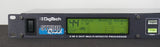 Digitech Studio Quad 4 In 4 Out Multi-Effects Processor - image 2