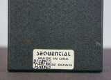Sequential Circuits Contemporary Sound Expansion Card For TOM Model 420 - image 3