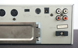 Yamaha MU128 90's Tone Generator Polyphonic Synthesiser Sound Module - image 14