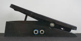 Korg EXP-2 Volume & Expression Foot Controller Pedal Keyboard Synthesiser - image 6