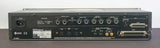 Roland VP-9000 VariPhrase Processor Sampler Vocal Processor 2U Rack Mount - 100V - image 10