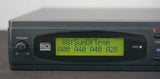 Korg 05R/W 90's AI2 Synthesis 1/2U Synthesiser Module - image 2