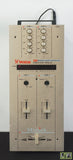Vestax PMC-06 Pro A Slim Professional Mixtick Mixer  DJ Mixing Controller - image 1