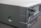 Roland Sound Canvas SC-88 Pro Polyphonic Sound Module w/ Effects & MIDI - 240V - image 9