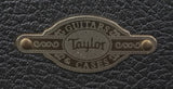 Taylor 618e 2015 Grand Orchestra Maple Acoustic Electric Guitar USA - image 5