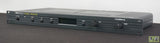E-MU Proteus/1 Pop Rock 1U MIDI Sound Module - 100-240V - image 4