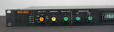 Roland SDE-1000 1U Rack Mount Digital Delay Vintage Effects Unit - 100V - image 2