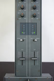 Vestax PMC-06T Vintage T-Shaped 2-Channel DJ Scratch Battle Mixer - image 3