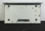 KORG 03r/W Music AI2 Synthesis 1U Rack Module MIDI Synthesiser - 100V - image 12
