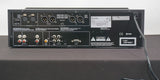 Denon DN-T625 Professional CD Cassette Player Recorder 3U - image 10