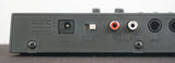 Boss TM-7 Vintage Guitar Monitor Amp Simulator Headphone Practice Preamp - image 8