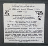 E-MU Proteus/1 Pop Rock 1U MIDI Sound Module - 100-240V - image 17