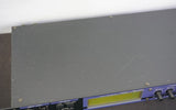 Yamaha REV500 90's Digital Reverb 1U Rack Mount Digital Effects Processor - 100V - image 9