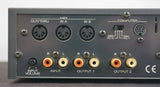 Roland Sound Canvas SC-88 Pro Polyphonic Sound Module w/ Effects & MIDI - 240V - image 11