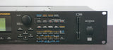 Roland JV-2080 Synthesiser Expandable Rack Mount MIDI Sound Module - 100-240V - image 3