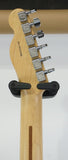 Fender American Professional Telecaster Butterscotch Blonde USA 2017 - image 19
