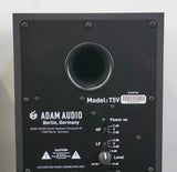 ADAM Audio T5V Active Studio Monitor Speaker Pair 5-Inch U-ART - image 13