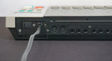 Korg DDD-1 Digital Dynamic Drums 80s Drum Machine - 100V - image 20