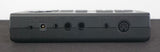 Boss DR-550 Dr. Rhythm Vintage 16-Bit PCM Drum Machine Sequencer Japan - image 9