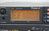 Roland Sound Canvas SC-88 Pro Polyphonic Sound Module w/ Effects & MIDI - 240V - image 6