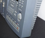 Tascam Portastudio 424 MKII 4 Track Cassette Tape Recorder Multitrack Mixer 240V