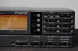 Roland Sound Canvas SC-88 Polyphonic Sound Module w/ Effects & MIDI