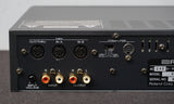 Roland Sound Canvas SC-88 Polyphonic Sound Module w/ Effects & MIDI