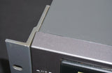 E-MU E4XT Ultra 90's 128-Voice Digital Sampler/Synthesizer/Sequencer 3U Rack