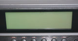 E-MU E4XT Ultra 90's 128-Voice Digital Sampler/Synthesizer/Sequencer 3U Rack