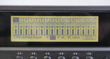 E-MU E4XT Ultra 90's 128-Voice Digital Sampler/Synthesizer/Sequencer 3U Rack